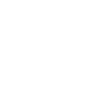 Innovation Technology